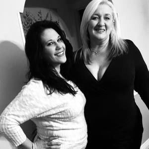 Meet your Posher, Jackie brooks